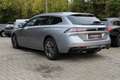 Peugeot 508 508 SW PureTech 180 EAT8 Allure Grijs - thumbnail 9