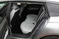 Peugeot 508 508 SW PureTech 180 EAT8 Allure Grijs - thumbnail 12