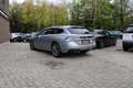 Peugeot 508 508 SW PureTech 180 EAT8 Allure Grijs - thumbnail 8