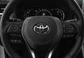 Toyota RAV 4 150D Advance 2WD Blanc - thumbnail 19
