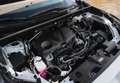Toyota RAV 4 150D Advance 2WD Blanc - thumbnail 25