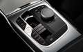 BMW 320 Touring 320iA M Sport Blanc - thumbnail 21
