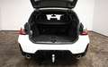 BMW 320 Touring 320iA M Sport Blanc - thumbnail 7