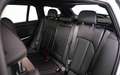 BMW 320 Touring 320iA M Sport Blanc - thumbnail 9