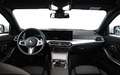 BMW 320 Touring 320iA M Sport Blanc - thumbnail 11