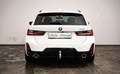 BMW 320 Touring 320iA M Sport Blanc - thumbnail 4