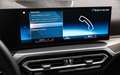 BMW 320 Touring 320iA M Sport Blanc - thumbnail 16