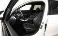 BMW 320 Touring 320iA M Sport Blanc - thumbnail 10
