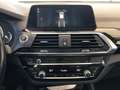BMW X3 xDrive 20dA Bleu - thumbnail 16