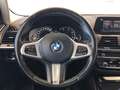 BMW X3 xDrive 20dA Bleu - thumbnail 14