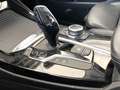BMW X3 xDrive 20dA Bleu - thumbnail 17