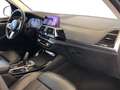BMW X3 xDrive 20dA Bleu - thumbnail 8