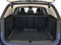 BMW X3 xDrive 20dA Bleu - thumbnail 19