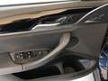 BMW X3 xDrive 20dA Bleu - thumbnail 11
