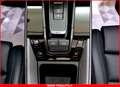 Porsche 992 911 3.0 TARGA 4S SOLO 6000 KM! (ASSE STERZANTE+PAS Green - thumbnail 20