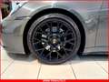 Porsche 992 911 3.0 TARGA 4S SOLO 6000 KM! (ASSE STERZANTE+PAS Verde - thumbnail 26