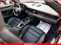 Porsche 992 911 3.0 TARGA 4S SOLO 6000 KM! (ASSE STERZANTE+PAS Verde - thumbnail 6