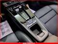 Porsche 992 911 3.0 TARGA 4S SOLO 6000 KM! (ASSE STERZANTE+PAS Verde - thumbnail 21