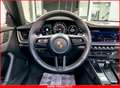 Porsche 992 911 3.0 TARGA 4S SOLO 6000 KM! (ASSE STERZANTE+PAS Verde - thumbnail 15