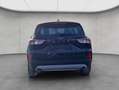 Ford Kuga 1.5 EcoBoost COOL&CONNECT Schwarz - thumbnail 3