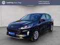 Ford Kuga 1.5 EcoBoost COOL&CONNECT Schwarz - thumbnail 1