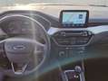Ford Kuga 1.5 EcoBoost COOL&CONNECT Schwarz - thumbnail 12