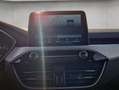 Ford Kuga 1.5 EcoBoost COOL&CONNECT Schwarz - thumbnail 14
