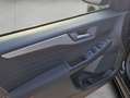 Ford Kuga 1.5 EcoBoost COOL&CONNECT Schwarz - thumbnail 15