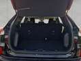 Ford Kuga 1.5 EcoBoost COOL&CONNECT Schwarz - thumbnail 4