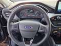 Ford Kuga 1.5 EcoBoost COOL&CONNECT Schwarz - thumbnail 10