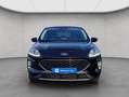 Ford Kuga 1.5 EcoBoost COOL&CONNECT Schwarz - thumbnail 8