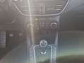 Ford Kuga 1.5 EcoBoost COOL&CONNECT Schwarz - thumbnail 13