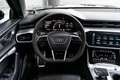 Audi RS6 A6 Avant TFSI quattro Negro - thumbnail 15