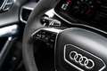 Audi RS6 A6 Avant TFSI quattro Negro - thumbnail 16