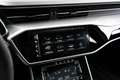 Audi RS6 A6 Avant TFSI quattro Negro - thumbnail 33