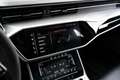 Audi RS6 A6 Avant TFSI quattro Negro - thumbnail 28