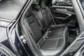 Audi RS6 A6 Avant TFSI quattro Negro - thumbnail 45