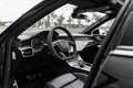 Audi RS6 A6 Avant TFSI quattro Negro - thumbnail 20