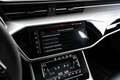 Audi RS6 A6 Avant TFSI quattro Negro - thumbnail 29