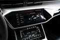 Audi RS6 A6 Avant TFSI quattro Negro - thumbnail 24