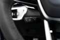 Audi RS6 A6 Avant TFSI quattro Negro - thumbnail 19