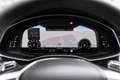 Audi RS6 A6 Avant TFSI quattro Negro - thumbnail 40