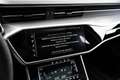 Audi RS6 A6 Avant TFSI quattro Negro - thumbnail 36
