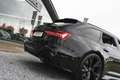 Audi RS6 A6 Avant TFSI quattro Negro - thumbnail 12
