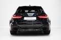 Audi RS6 A6 Avant TFSI quattro Negro - thumbnail 5