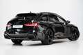 Audi RS6 A6 Avant TFSI quattro Negro - thumbnail 6