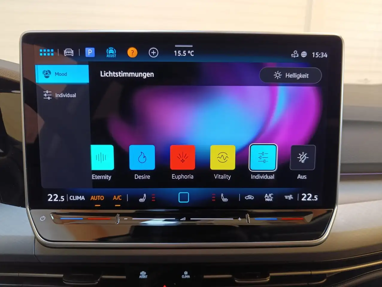 Volkswagen Golf Rabbit TSI 20