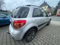 Suzuki SX4 Classic City+ Сірий - thumbnail 5