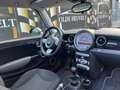 MINI Cooper Mini 1.6 (Panoramadak,Cruise control) Schwarz - thumbnail 8