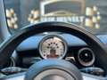 MINI Cooper Mini 1.6 (Panoramadak,Cruise control) Schwarz - thumbnail 12